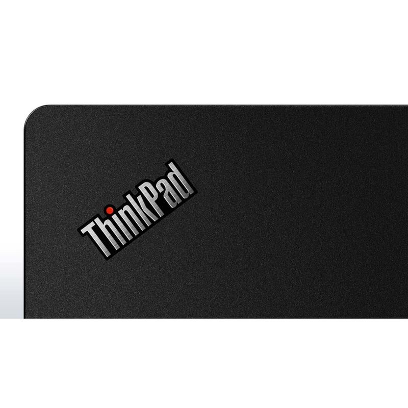 lenovo-thinkpad-p40-yoga-14-1----ful-hd--intel-core-i7-6600u--16gb-ddr3--512-gb-ssd--windows-10-pro-54201-18-685