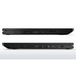 lenovo-thinkpad-p40-yoga-14-1----ful-hd--intel-core-i7-6600u--16gb-ddr3--512-gb-ssd--windows-10-pro-54201-19-427