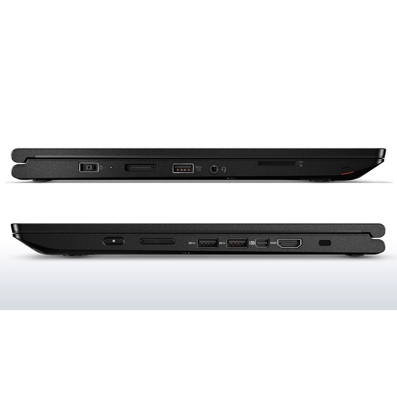lenovo-thinkpad-p40-yoga-14-1----ful-hd--intel-core-i7-6600u--16gb-ddr3--512-gb-ssd--windows-10-pro-54201-19-427