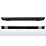 lenovo-thinkpad-p40-yoga-14-1----ful-hd--intel-core-i7-6600u--16gb-ddr3--512-gb-ssd--windows-10-pro-54201-20-893
