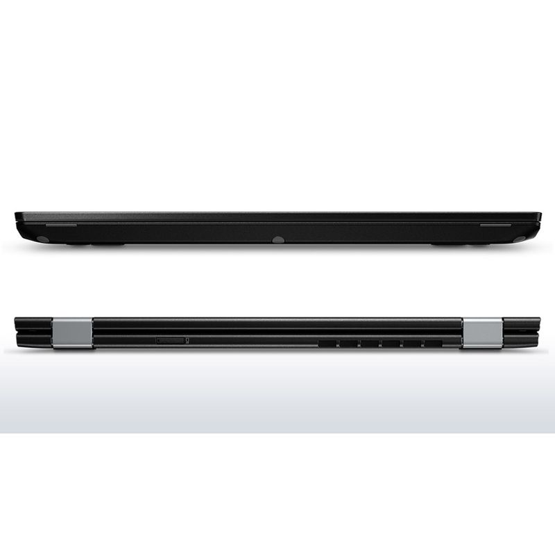lenovo-thinkpad-p40-yoga-14-1----ful-hd--intel-core-i7-6600u--16gb-ddr3--512-gb-ssd--windows-10-pro-54201-20-893