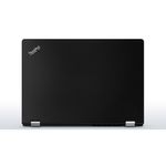 lenovo-thinkpad-p40-yoga-14-1----ful-hd--intel-core-i7-6600u--16gb-ddr3--512-gb-ssd--windows-10-pro-54201-21-718