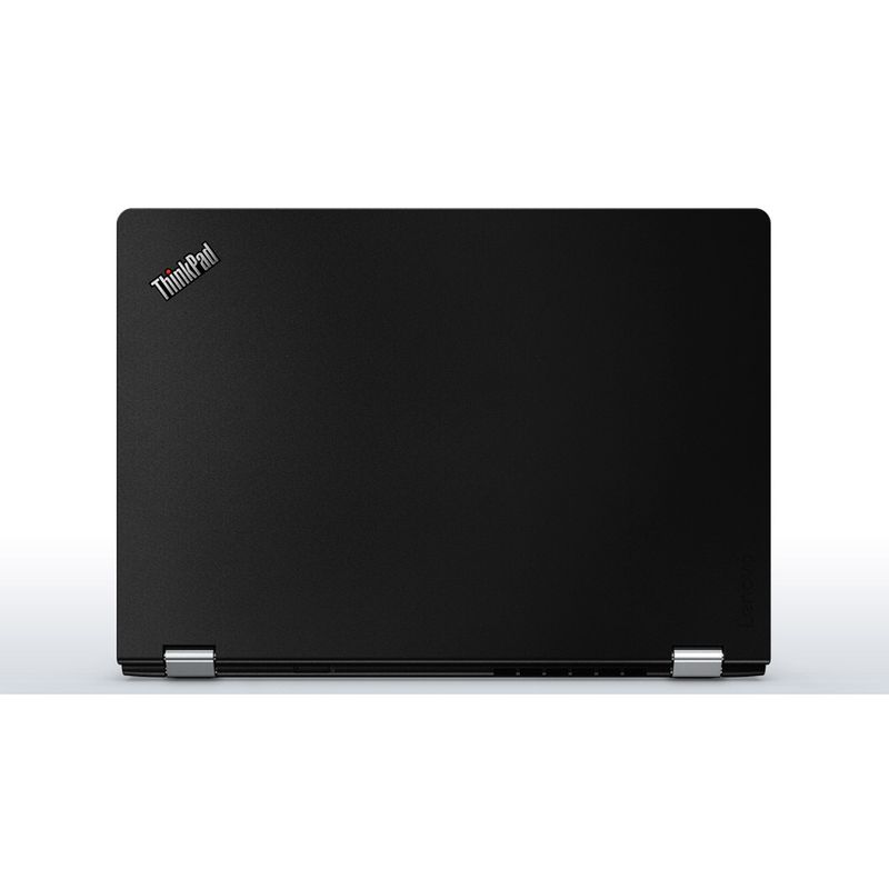 lenovo-thinkpad-p40-yoga-14-1----ful-hd--intel-core-i7-6600u--16gb-ddr3--512-gb-ssd--windows-10-pro-54201-21-718