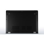 lenovo-thinkpad-p40-yoga-14-1----ful-hd--intel-core-i7-6600u--16gb-ddr3--512-gb-ssd--windows-10-pro-54201-22-989