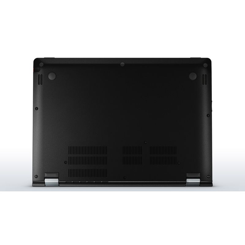 lenovo-thinkpad-p40-yoga-14-1----ful-hd--intel-core-i7-6600u--16gb-ddr3--512-gb-ssd--windows-10-pro-54201-22-989