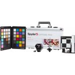 datacolor-spyder5-capture-pro-colorimetru--54206-626