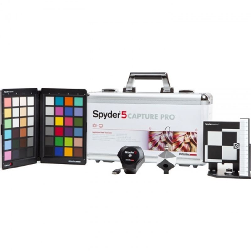 datacolor-spyder5-capture-pro-colorimetru--54206-626