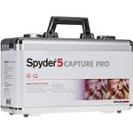 datacolor-spyder5-capture-pro-colorimetru--54206-1-343