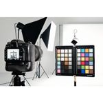 datacolor-spyder5-capture-pro-colorimetru--54206-2-764