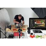datacolor-spyder5-capture-pro-colorimetru--54206-3-292