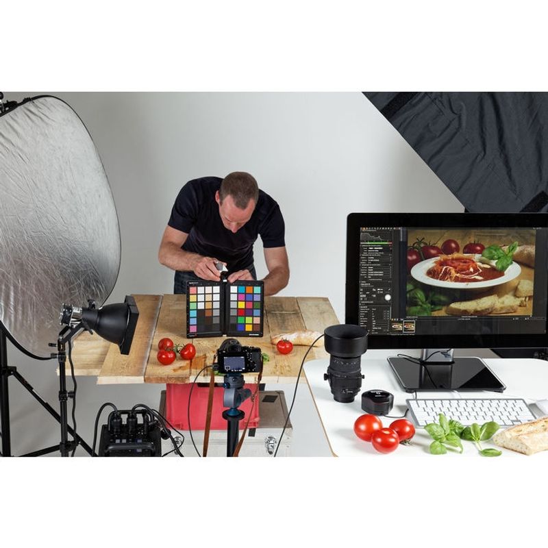 datacolor-spyder5-capture-pro-colorimetru--54206-3-292