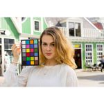 datacolor-spyder5-capture-pro-colorimetru--54206-4-294