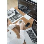 datacolor-spyder5-capture-pro-colorimetru--54206-5-608