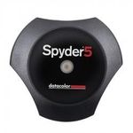 datacolor-spyder5-capture-pro-colorimetru--54206-6-309