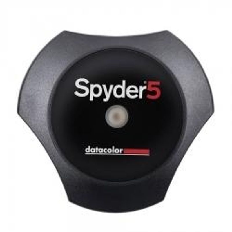 datacolor-spyder5-capture-pro-colorimetru--54206-6-309