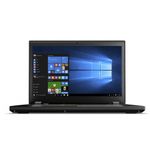 lenovo-thinkpad-p50-15-6----4k--intel-core-i7-6820hq--16gb-ddr4--512gb-ssd--quadro-m2000m-4gb-windows-7-54303-1