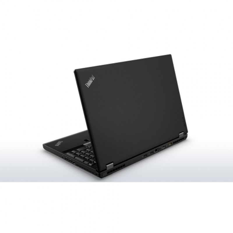 lenovo-thinkpad-p50-15-6----4k--intel-core-i7-6820hq--16gb-ddr4--512gb-ssd--quadro-m2000m-4gb-windows-7-54303-2