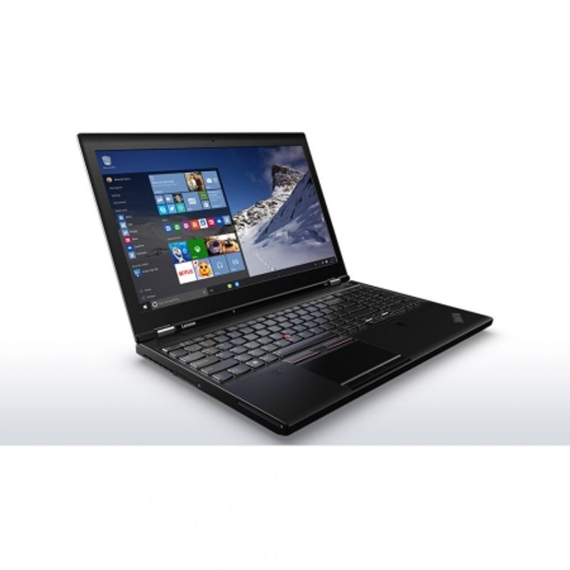 lenovo-thinkpad-p50-15-6----4k--intel-core-i7-6820hq--16gb-ddr4--512gb-ssd--quadro-m2000m-4gb-windows-7-54303-3