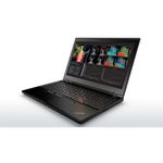 lenovo-thinkpad-p50-15-6----4k--intel-core-i7-6820hq--16gb-ddr4--512gb-ssd--quadro-m2000m-4gb-windows-7-54303-4