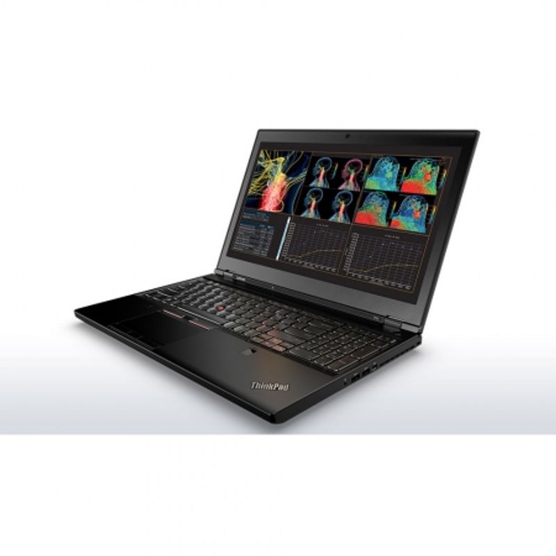 lenovo-thinkpad-p50-15-6----4k--intel-core-i7-6820hq--16gb-ddr4--512gb-ssd--quadro-m2000m-4gb-windows-7-54303-4
