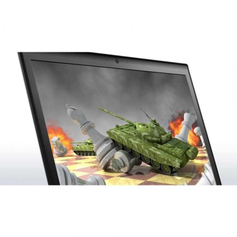 lenovo-thinkpad-p50-15-6----4k--intel-core-i7-6820hq--16gb-ddr4--512gb-ssd--quadro-m2000m-4gb-windows-7-54303-5