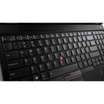 lenovo-thinkpad-p50-15-6----4k--intel-core-i7-6820hq--16gb-ddr4--512gb-ssd--quadro-m2000m-4gb-windows-7-54303-6