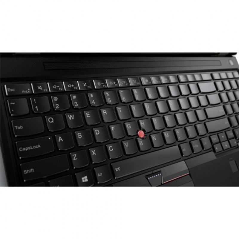 lenovo-thinkpad-p50-15-6----4k--intel-core-i7-6820hq--16gb-ddr4--512gb-ssd--quadro-m2000m-4gb-windows-7-54303-6
