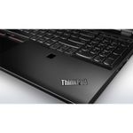 lenovo-thinkpad-p50-15-6----4k--intel-core-i7-6820hq--16gb-ddr4--512gb-ssd--quadro-m2000m-4gb-windows-7-54303-7