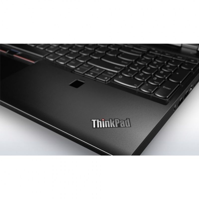 lenovo-thinkpad-p50-15-6----4k--intel-core-i7-6820hq--16gb-ddr4--512gb-ssd--quadro-m2000m-4gb-windows-7-54303-7