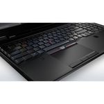 lenovo-thinkpad-p50-15-6----4k--intel-core-i7-6820hq--16gb-ddr4--512gb-ssd--quadro-m2000m-4gb-windows-7-54303-8