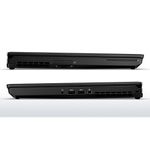 lenovo-thinkpad-p50-15-6----4k--intel-core-i7-6820hq--16gb-ddr4--512gb-ssd--quadro-m2000m-4gb-windows-7-54303-9