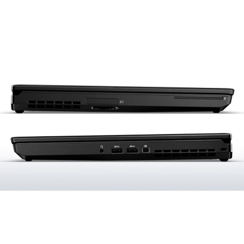 lenovo-thinkpad-p50-15-6----4k--intel-core-i7-6820hq--16gb-ddr4--512gb-ssd--quadro-m2000m-4gb-windows-7-54303-9