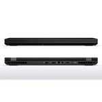 lenovo-thinkpad-p50-15-6----4k--intel-core-i7-6820hq--16gb-ddr4--512gb-ssd--quadro-m2000m-4gb-windows-7-54303-10