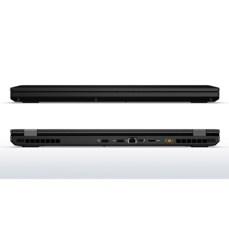 lenovo-thinkpad-p50-15-6----4k--intel-core-i7-6820hq--16gb-ddr4--512gb-ssd--quadro-m2000m-4gb-windows-7-54303-10
