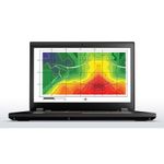 lenovo-thinkpad-p50-15-6----4k--intel-core-i7-6820hq--16gb-ddr4--512gb-ssd--quadro-m2000m-4gb-windows-7-54303-11
