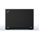 lenovo-thinkpad-p50-15-6----4k--intel-core-i7-6820hq--16gb-ddr4--512gb-ssd--quadro-m2000m-4gb-windows-7-54303-12