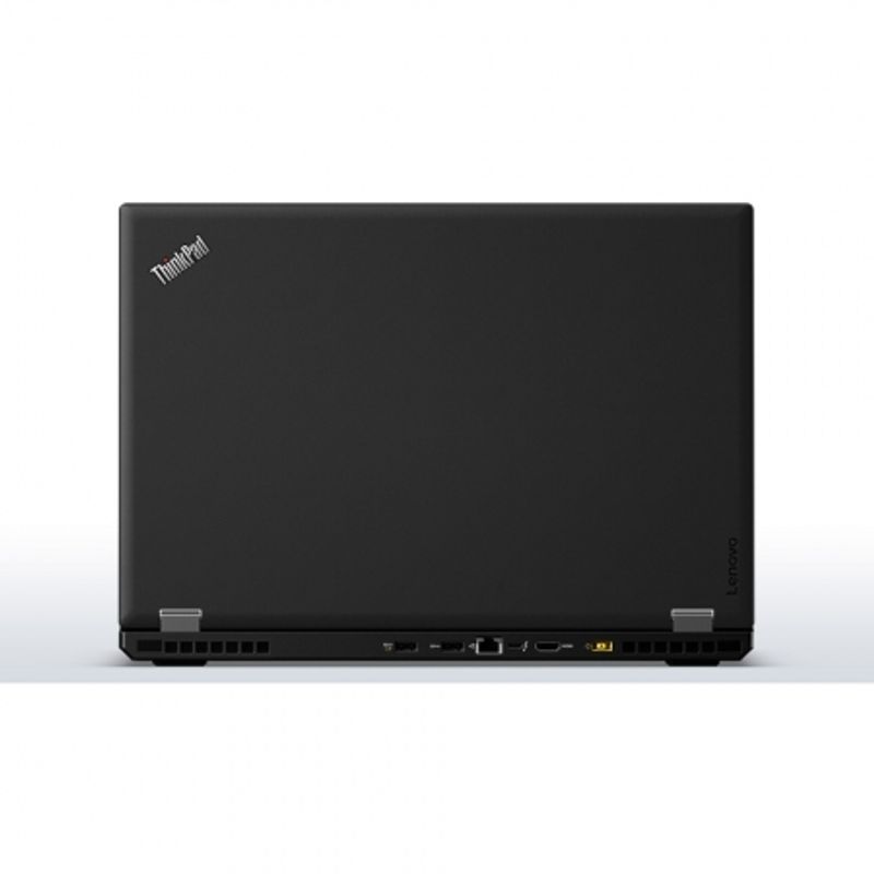 lenovo-thinkpad-p50-15-6----4k--intel-core-i7-6820hq--16gb-ddr4--512gb-ssd--quadro-m2000m-4gb-windows-7-54303-12