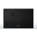 lenovo-thinkpad-p50-15-6----4k--intel-core-i7-6820hq--16gb-ddr4--512gb-ssd--quadro-m2000m-4gb-windows-7-54303-13
