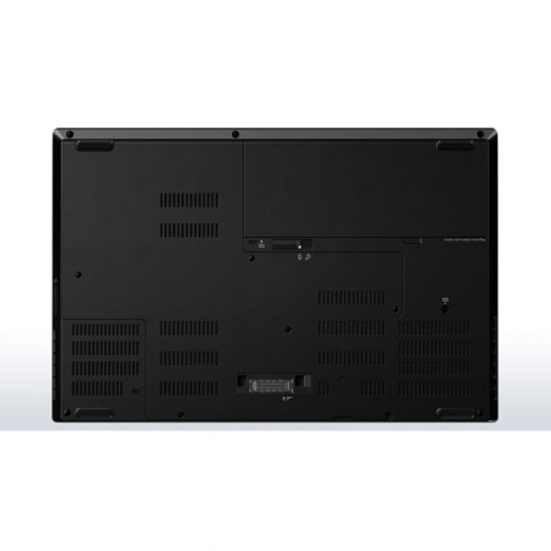 lenovo-thinkpad-p50-15-6----4k--intel-core-i7-6820hq--16gb-ddr4--512gb-ssd--quadro-m2000m-4gb-windows-7-54303-13
