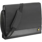 difox-media-line-classy-bag-husa-laptop-39-6-cm--15-6-----negru-55433-900