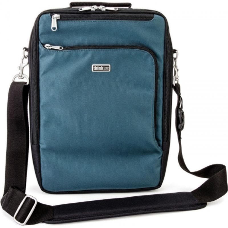 think-tank-my-2nd-brain-11-geanta-laptop--harbor-blue-56337-522