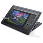 wacom-cintiq-companion-2-tableta-grafica--13-3----intel-core-i7--512gb-56482-153