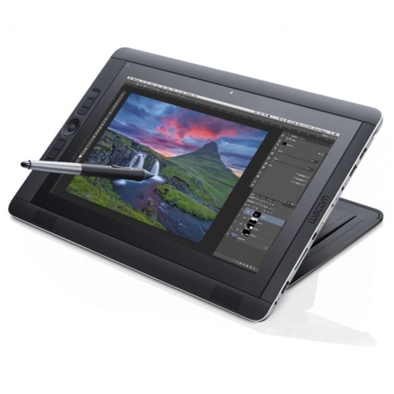 wacom-cintiq-companion-2-tableta-grafica--13-3----intel-core-i7--512gb-56482-153