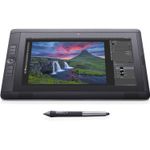 wacom-cintiq-companion-2-tableta-grafica--13-3----intel-core-i7--512gb-56482-1-522