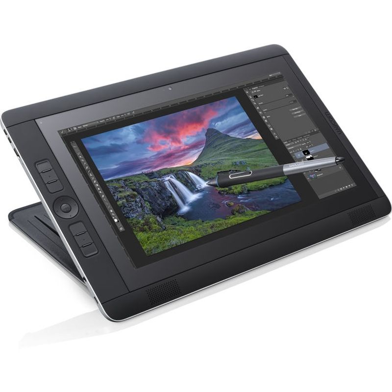 wacom-cintiq-companion-2-tableta-grafica--13-3----intel-core-i7--512gb-56482-2-964