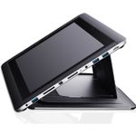wacom-cintiq-companion-2-tableta-grafica--13-3----intel-core-i7--512gb-56482-3-841