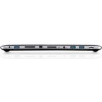 wacom-cintiq-companion-2-tableta-grafica--13-3----intel-core-i7--512gb-56482-4-608