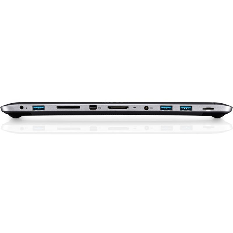 wacom-cintiq-companion-2-tableta-grafica--13-3----intel-core-i7--512gb-56482-4-608