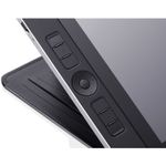 wacom-cintiq-companion-2-tableta-grafica--13-3----intel-core-i7--512gb-56482-5-947