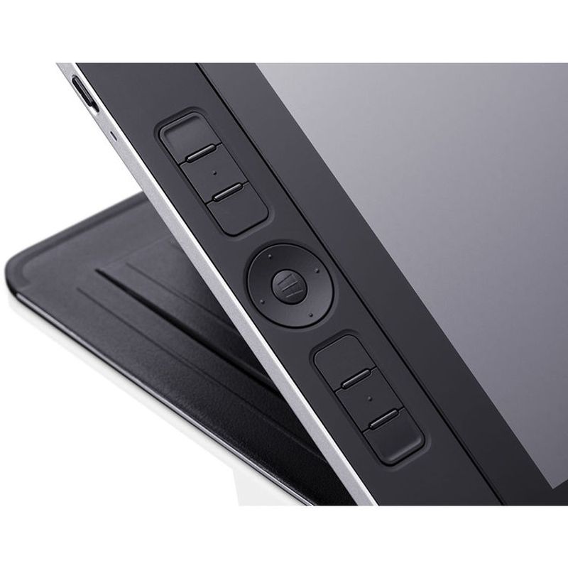 wacom-cintiq-companion-2-tableta-grafica--13-3----intel-core-i7--512gb-56482-5-947